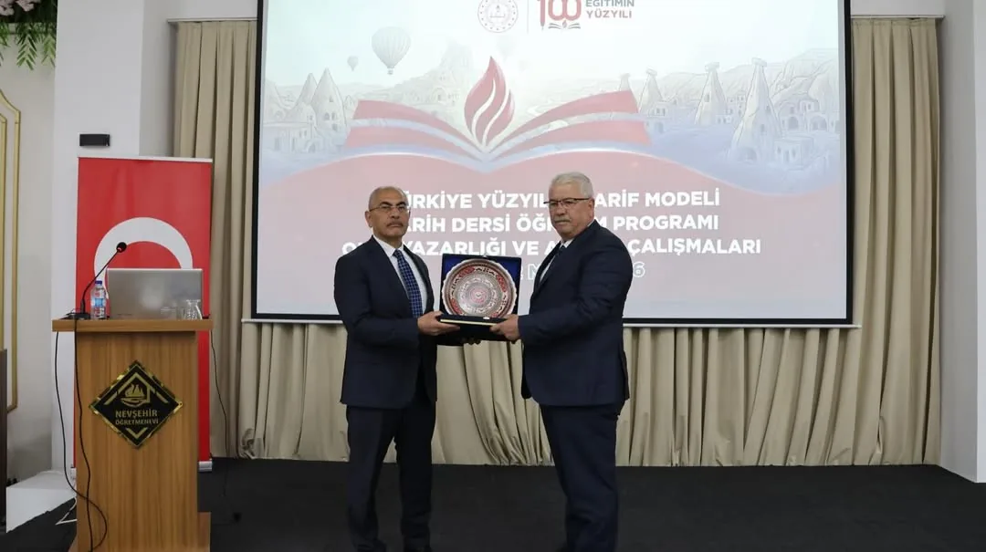 Grup çalışmaları